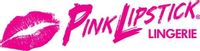 Pink Lipstick Lingerie coupons